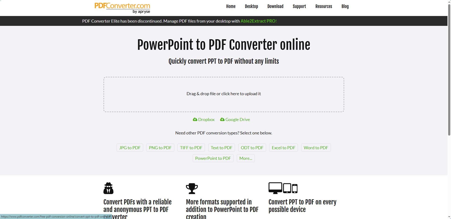 皇冠信用网可以占几成_电脑上ppt怎么转换成pdf皇冠信用网可以占几成？这几款转换软件可以帮你