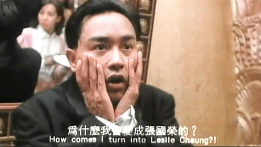 正版皇冠信用盘出租_1991年：国际倒爷正版皇冠信用盘出租，点子大王，下岗初潮，华东水灾和出租车市场化