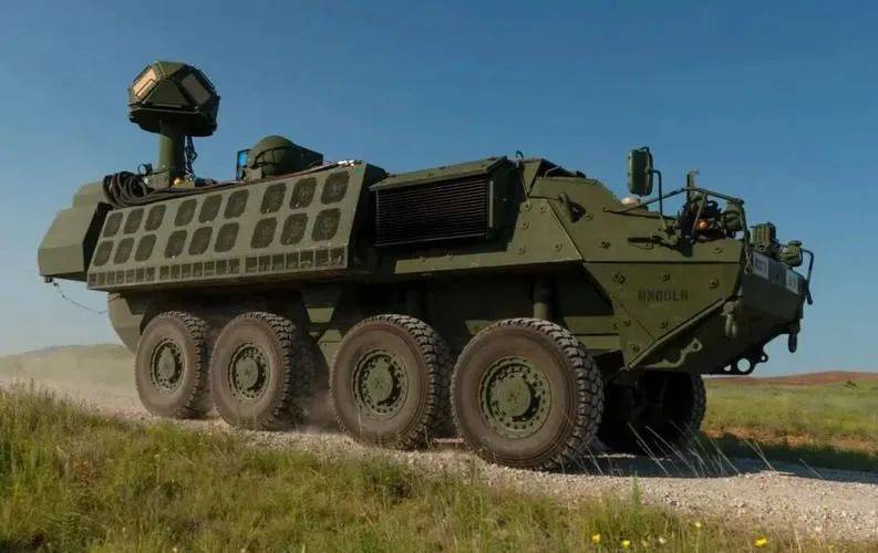 皇冠信用盘去哪里弄_大转折！人民日报突然发声皇冠信用盘去哪里弄，2国施压大陆不许动手，果然不简单