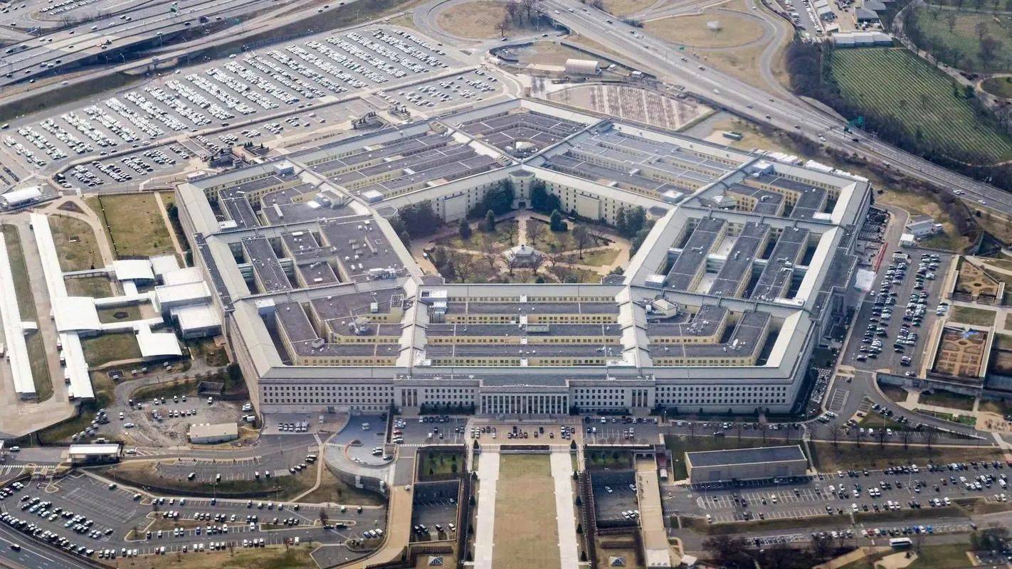 皇冠信用盘去哪里弄_大转折！人民日报突然发声皇冠信用盘去哪里弄，2国施压大陆不许动手，果然不简单