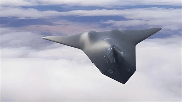 正规的足球平台_央视大方展示！在6艘船簇拥下正规的足球平台，福建舰开足马力直奔东海