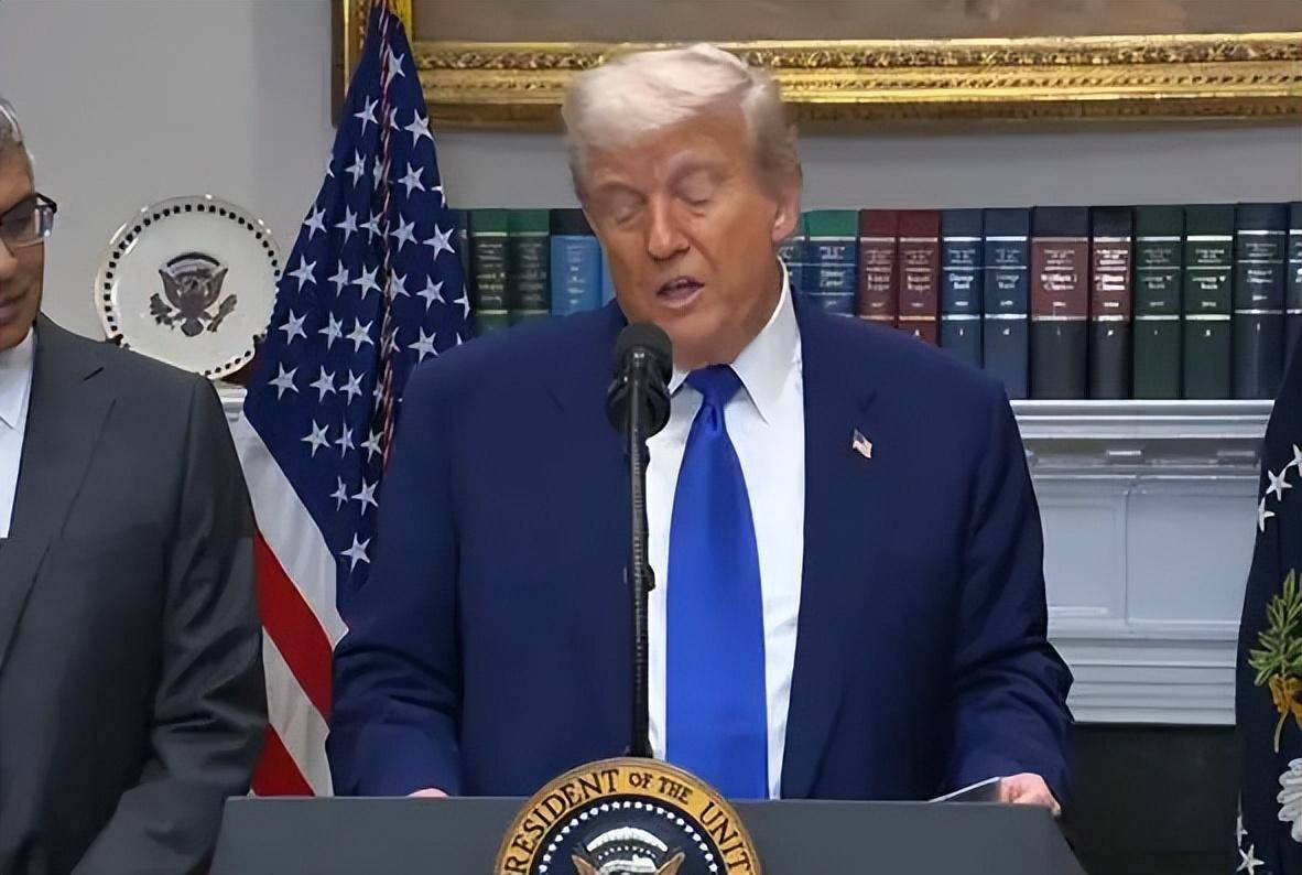 皇冠信用盘代理出租_特朗普突然提到“统一”皇冠信用盘代理出租，台当局急了