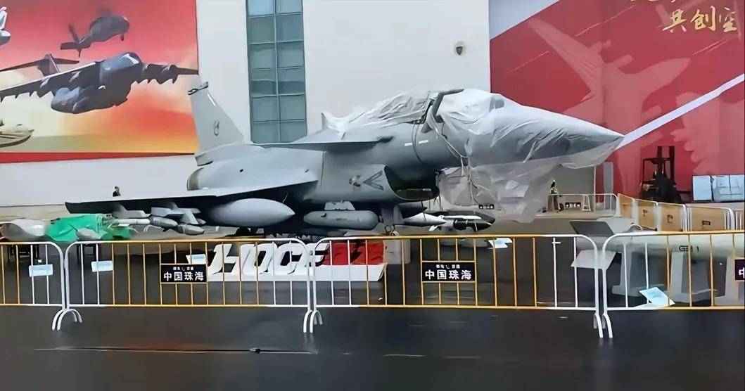 皇冠足球平台申请_金灿荣：中国军售规模位列世界第十皇冠足球平台申请，与大国地位严重不符！