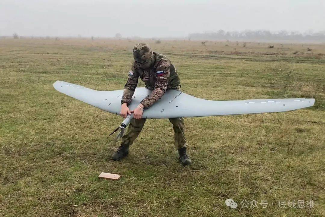 怎么注册皇冠信用網_俄专家：中国军工创新已超越俄式设计怎么注册皇冠信用網，但俄精英仍对合作心存疑虑