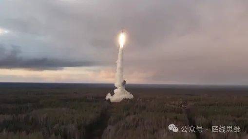 怎么注册皇冠信用網_俄专家：中国军工创新已超越俄式设计怎么注册皇冠信用網，但俄精英仍对合作心存疑虑