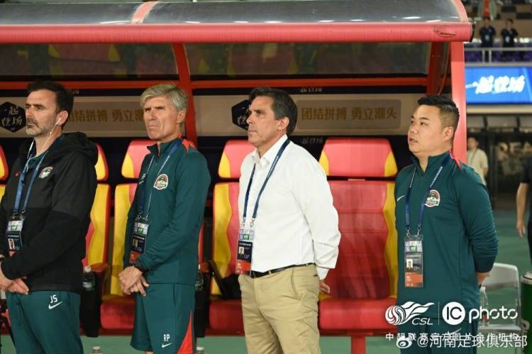 皇冠皇冠信用网开户_河南俱乐部酒祖杜康2-2浙江俱乐部绿城 卡多索传射、刘鑫瑜绝平