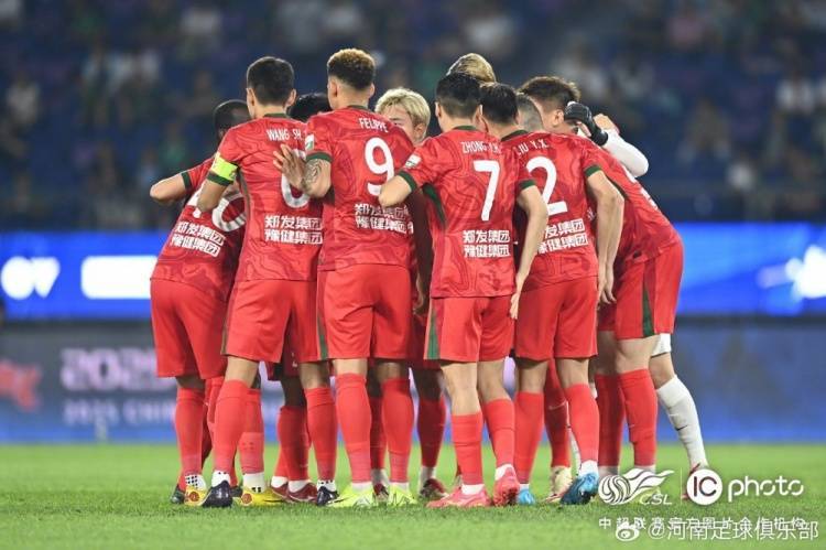 皇冠皇冠信用网开户_河南俱乐部酒祖杜康2-2浙江俱乐部绿城 卡多索传射、刘鑫瑜绝平