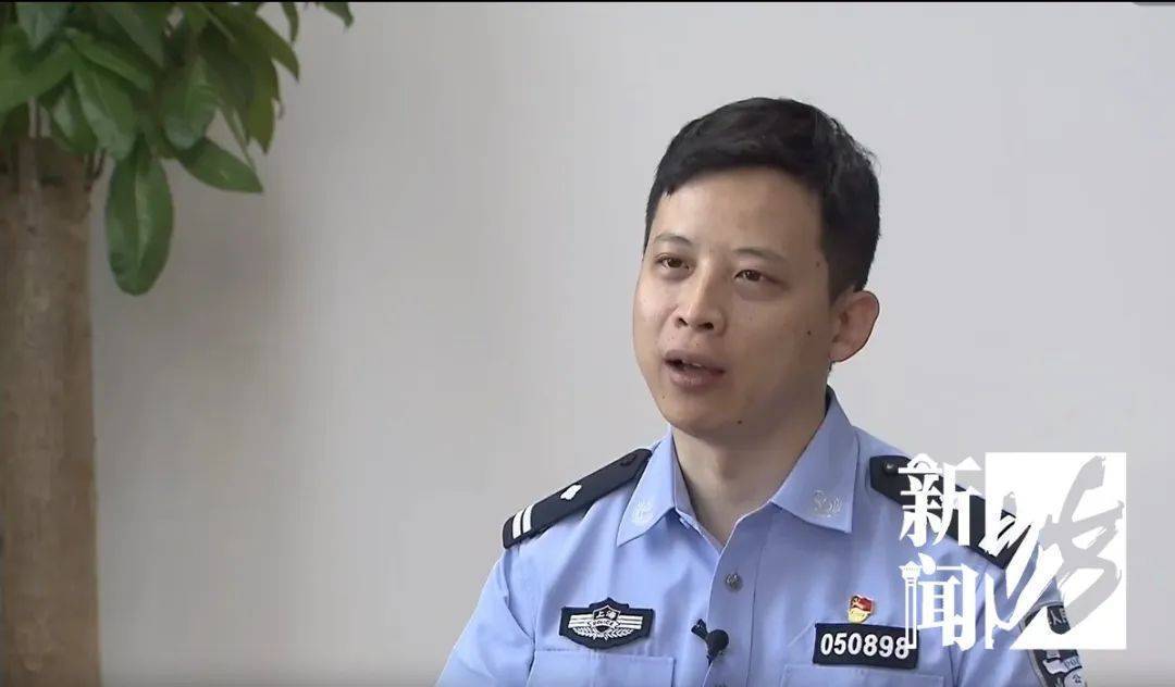 皇冠信用網代理注册_炸裂皇冠信用網代理注册！上海阿婆4800元退休金养全家！母女齐心对"拆迁户邻居"下手...