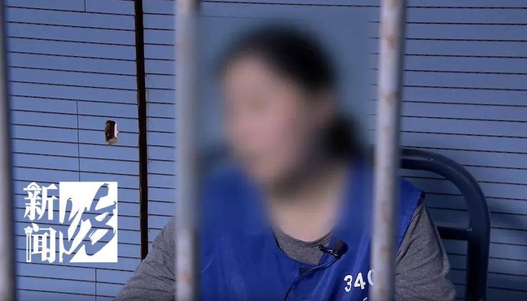 皇冠信用網代理注册_炸裂皇冠信用網代理注册！上海阿婆4800元退休金养全家！母女齐心对"拆迁户邻居"下手...