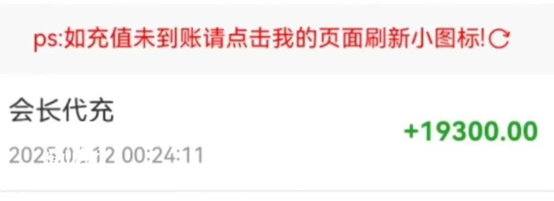 皇冠信用網代理注册_炸裂皇冠信用網代理注册！上海阿婆4800元退休金养全家！母女齐心对"拆迁户邻居"下手...