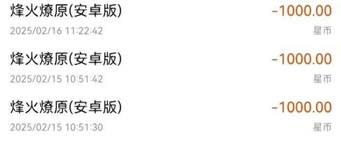 皇冠信用網代理注册_炸裂皇冠信用網代理注册！上海阿婆4800元退休金养全家！母女齐心对"拆迁户邻居"下手...