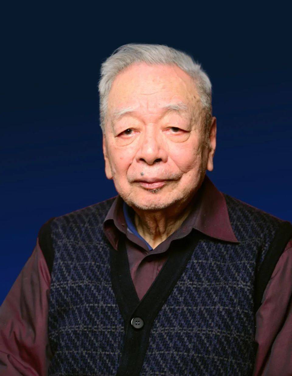 皇冠代理管理端_著名皮肤病学专家、北京协和医院皮肤科原主任周光霁逝世