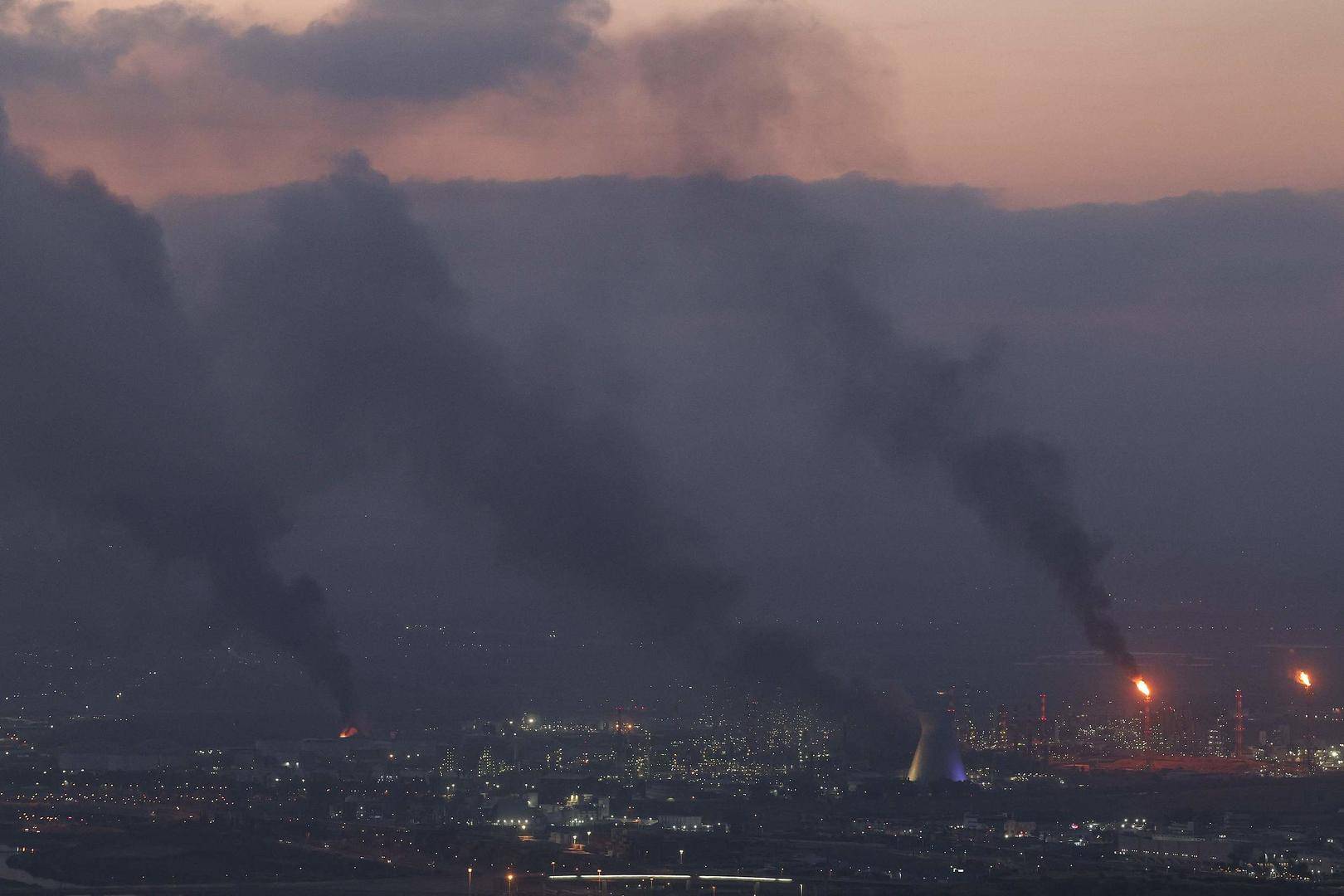 皇冠信用盘代理出租_以媒称以防空系统呈“强弩之末”皇冠信用盘代理出租，有“萨德”助力为何仍难掩疲态？军事专家分析