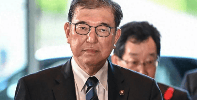 怎么申请皇冠信用盘代理_中日关系急转直下怎么申请皇冠信用盘代理，日本开始找补，爆料高市早苗已后悔？日议员坦承自己都不敢问下去，信号特殊