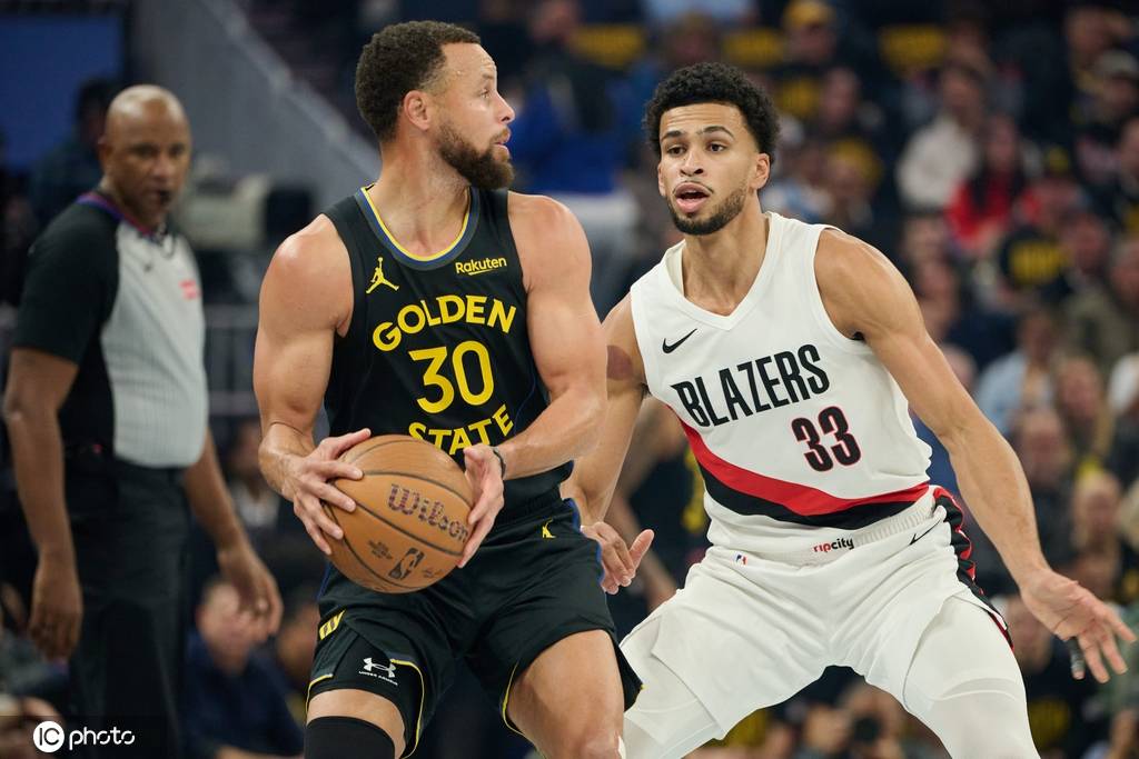 皇冠信用盘代理出租_库里空砍38分杨瀚森DNP NBA杯开拓者逆转胜勇士